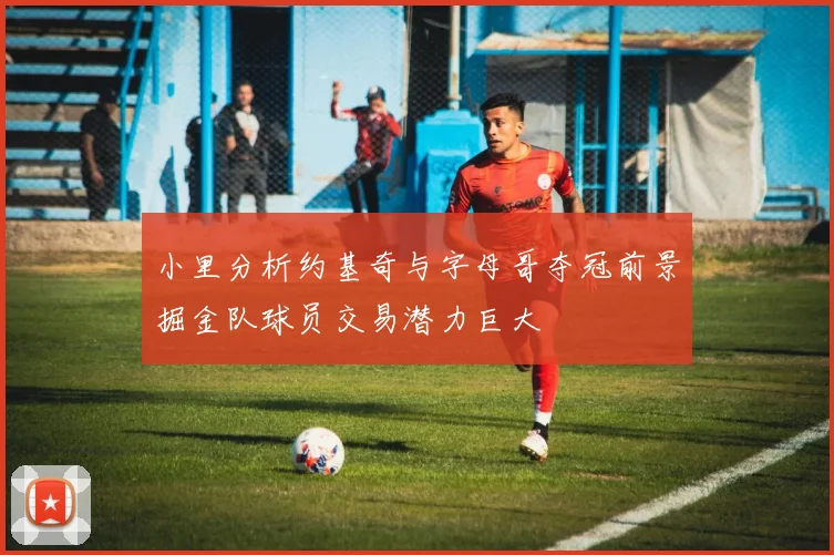 小里分析约基奇与字母哥夺冠前景掘金队球员交易潜力巨大